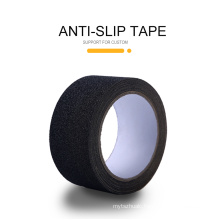 Safety Anti Slip Tape